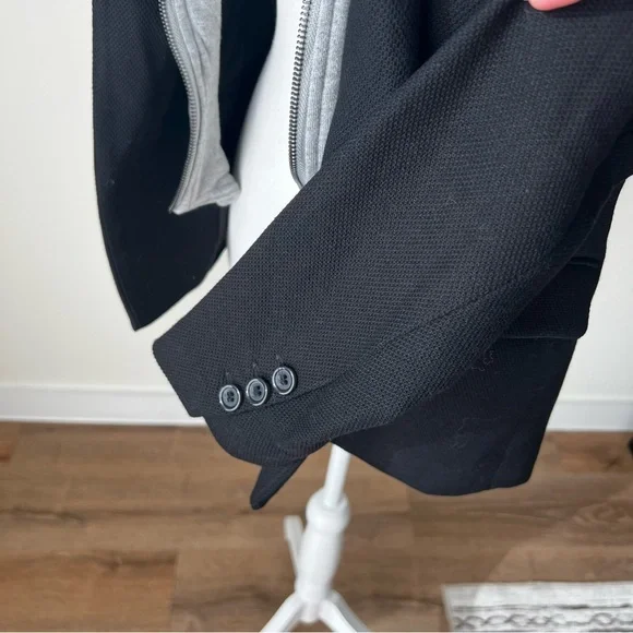 Cynthia Rowley Blazer - Picture 8 of 12